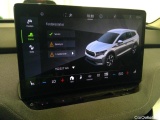  Skoda  ENYAQ  iV80 5d #3