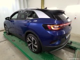  Volkswagen  ID.4  EV 77kWh Pro Performance #4