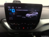  Volkswagen  ID.4  EV 77kWh Pro Performance #8