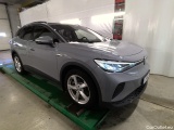  Volkswagen  ID.4  EV 77kWh Pro Performance #2