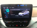 Volkswagen  ID.4  EV 77kWh Pro Performance #7