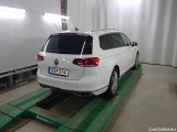  Volkswagen  Passat  Sp.Combi GTE #3