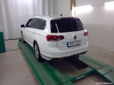  Volkswagen  Passat  Sp.Combi GTE #4