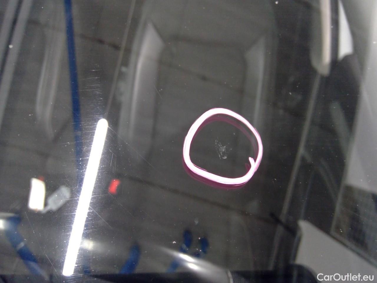  Volkswagen  Passat  Sp.Combi GTE #32