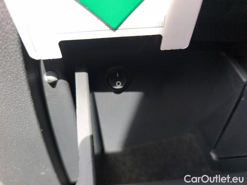  Skoda  Octavia  Combi (NX3)(2020) Oct.Combi 2.0TDI 85 Style AT #5