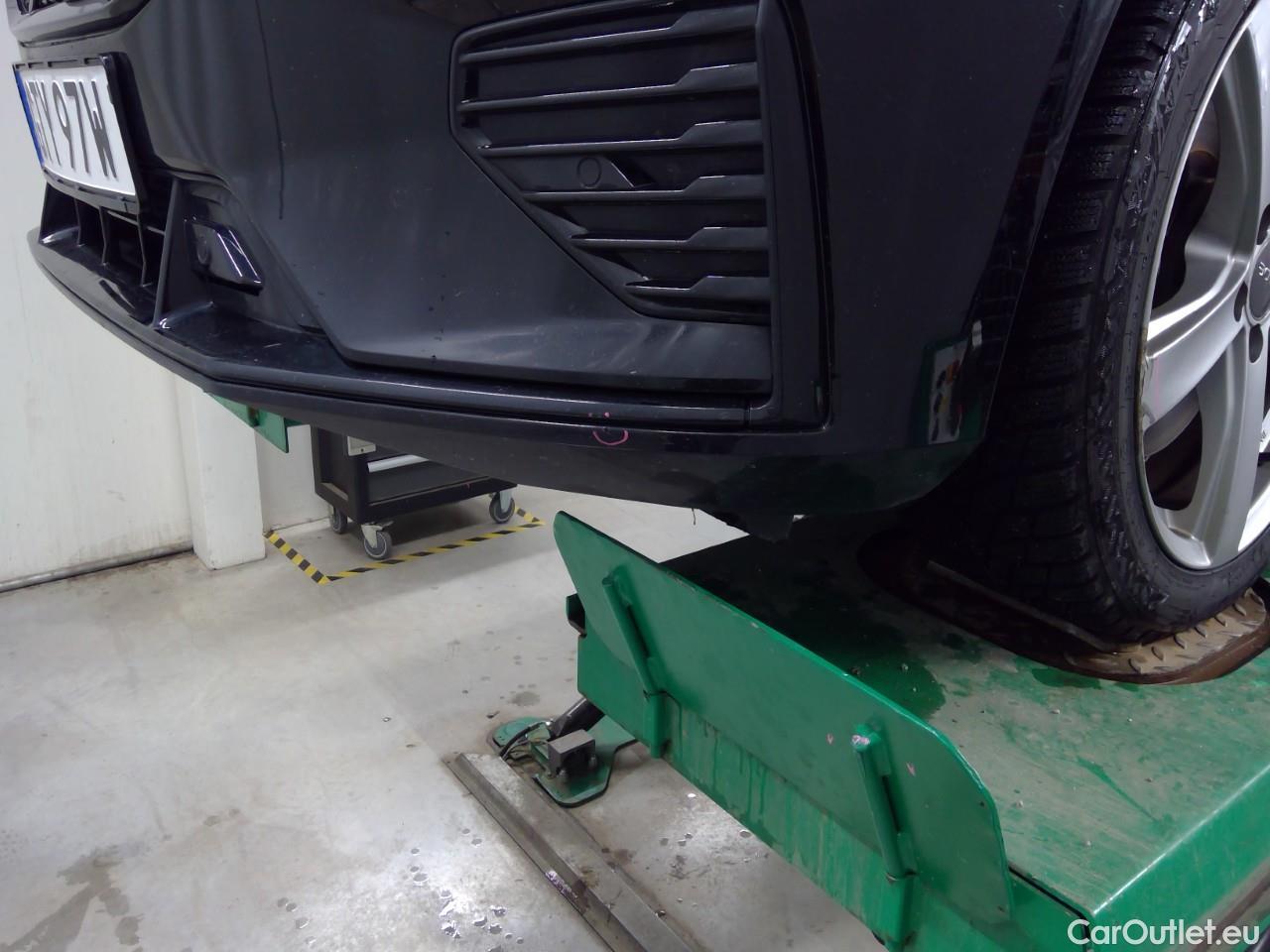  Volvo  V60  T6 AWD R-Design Rechar.Aut #4