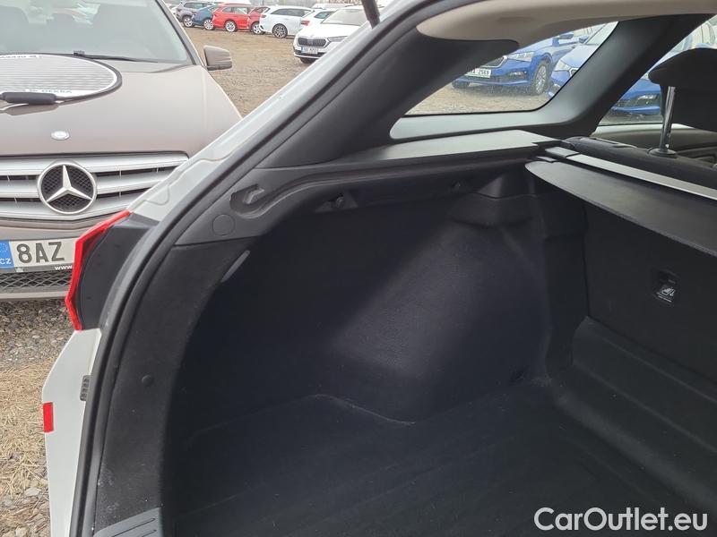  Hyundai  i30  (PD)(01.2017  ->)  kom.1.0TGDI 120 Comfort #16