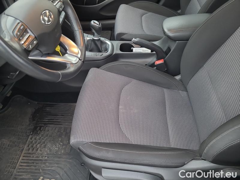  Hyundai  i30  (PD)(01.2017  ->)  kom.1.0TGDI 120 Comfort #7