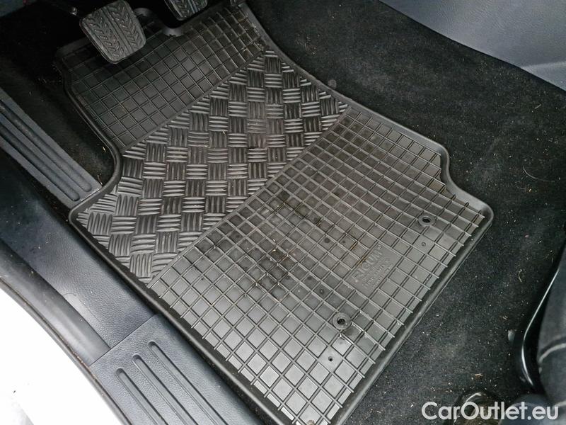  Ford  Ranger  (ES)(2009)  DC 2.0EB 170 XLT 4x4 #10