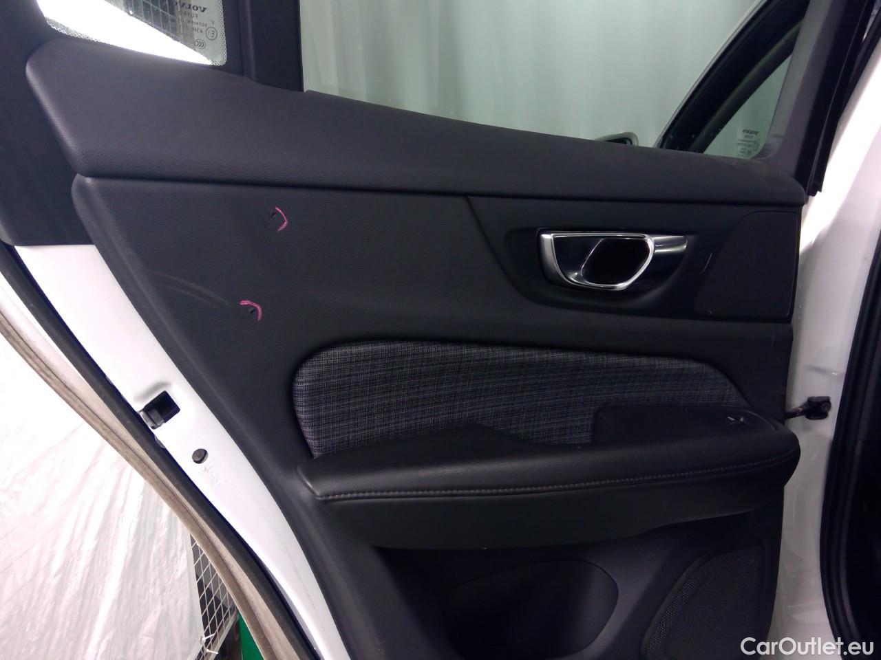  Volvo  V60  T6 AWD Inscript.Exp.Aut #6