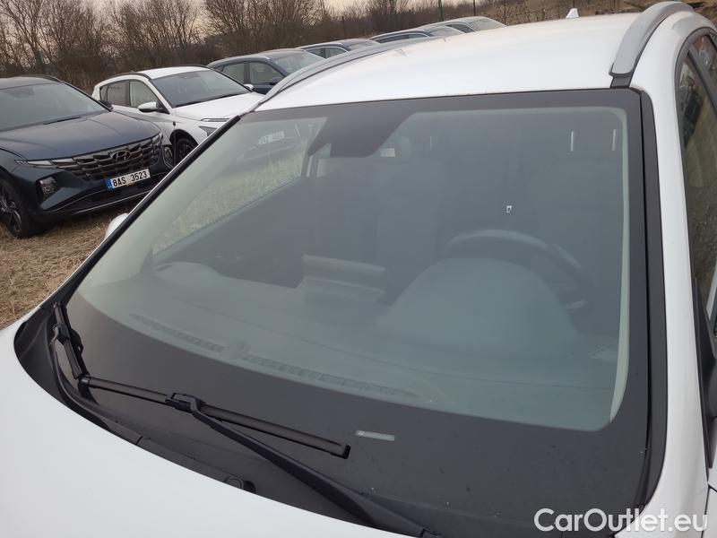  Hyundai  i30  (PD)(01.2017  ->)  kom.1.0TGDI 120 Comfort #1