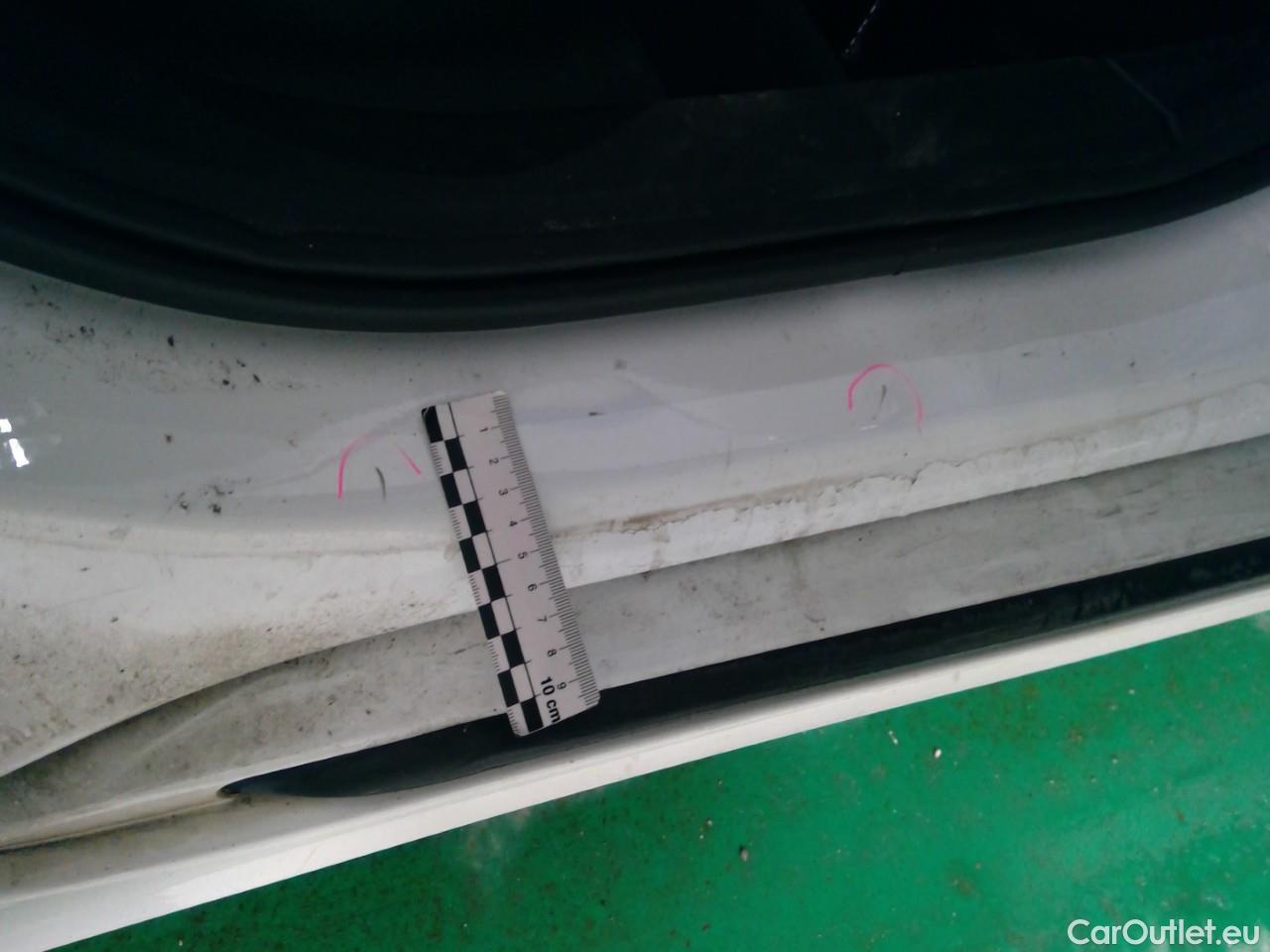  Volvo  V60  T6 AWD Inscript.Exp.Aut #13