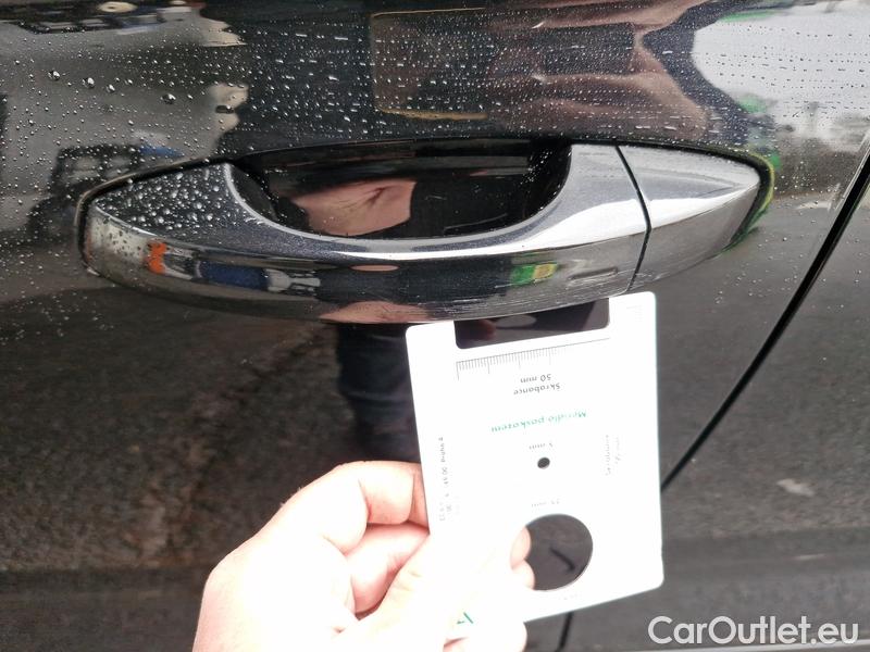  Skoda  Kodiaq  (2016) 2.0TDI 147 L&K 4x4 AT #3