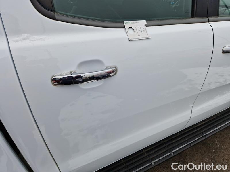  Ford  Ranger  (ES)(2009)  DC 2.0EB 170 XLT 4x4 #17