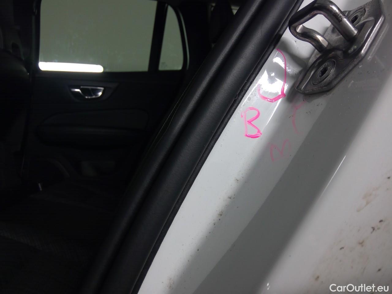  Volvo  V60  T6 AWD Inscript.Exp.Aut #8