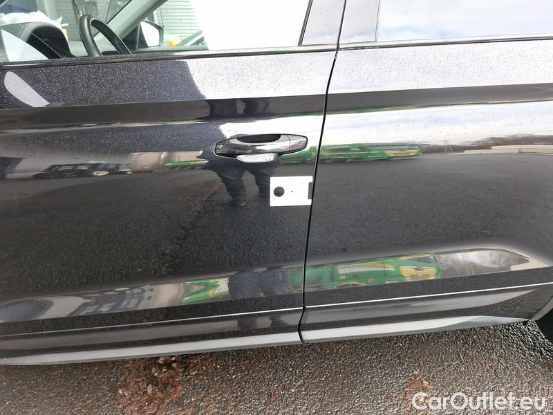  Skoda  Kodiaq  (2016) 2.0TDI 147 L&K 4x4 AT #18