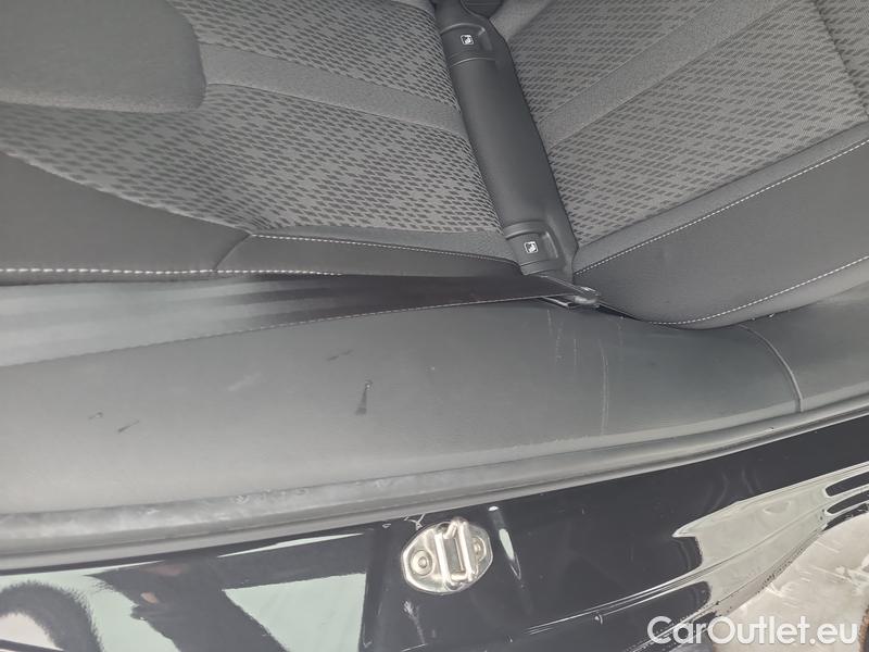  Skoda  Octavia  Combi (NX3)(2020) Oct.Combi 2.0TDI 110 Style AT #13