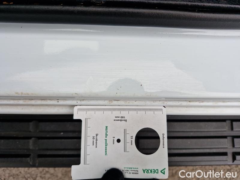  Ford  Ranger  (ES)(2009)  DC 2.0EB 170 XLT 4x4 #3