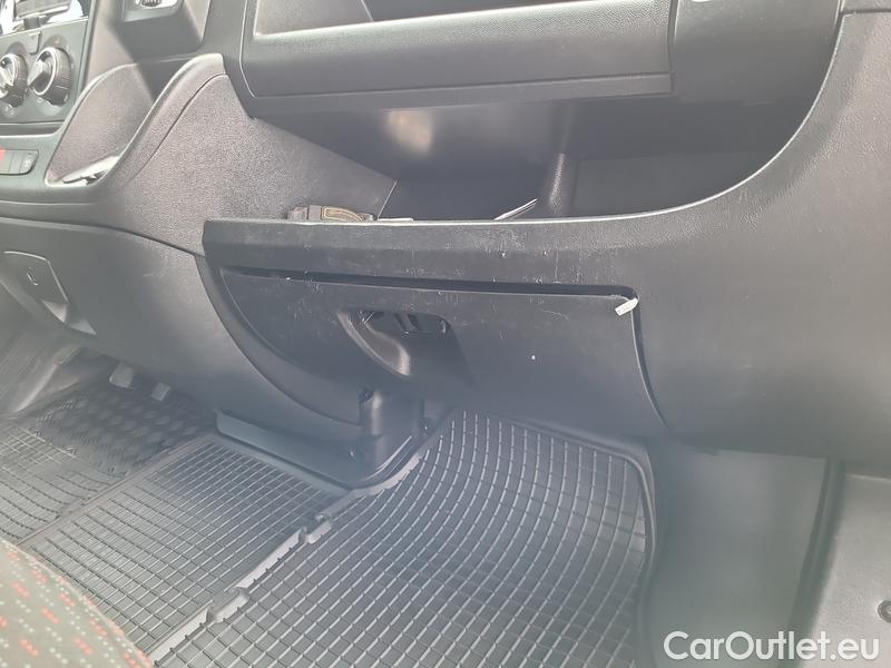  Peugeot  Boxer -LCV-2014  F.2.2HDI 4350 L4H2 Act. #20