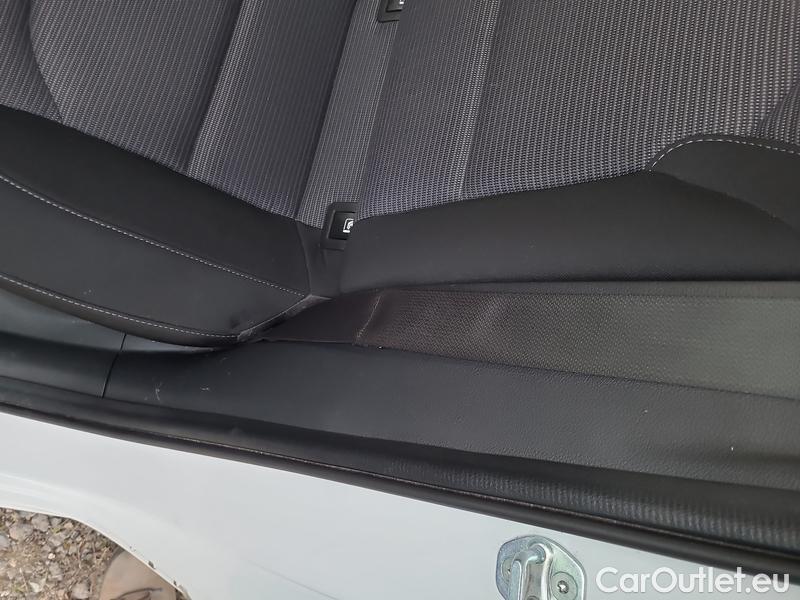  Hyundai  i30  (PD)(01.2017  ->)  kom.1.0TGDI 120 Comfort #5