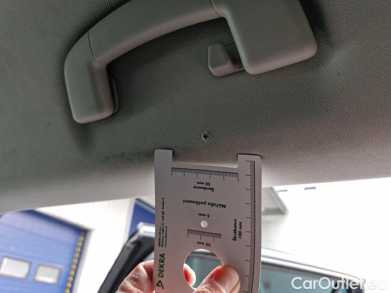  Skoda  Kodiaq  (2016) 2.0TDI 147 L&K 4x4 AT #11