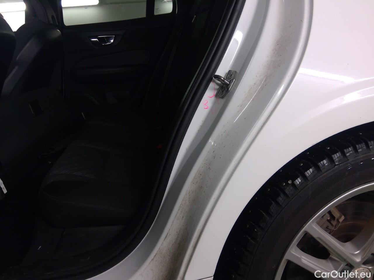  Volvo  V60  T6 AWD Inscript.Exp.Aut #7