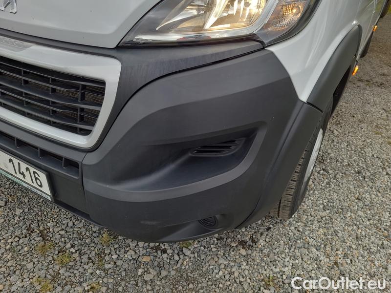  Peugeot  Boxer -LCV-2014  F.2.2HDI 4350 L4H2 Act. #4