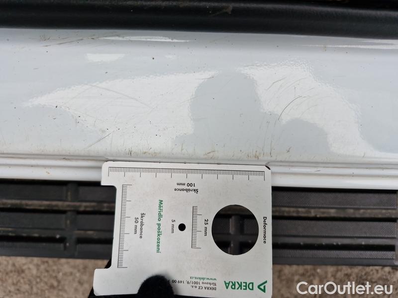  Ford  Ranger  (ES)(2009)  DC 2.0EB 170 XLT 4x4 #19