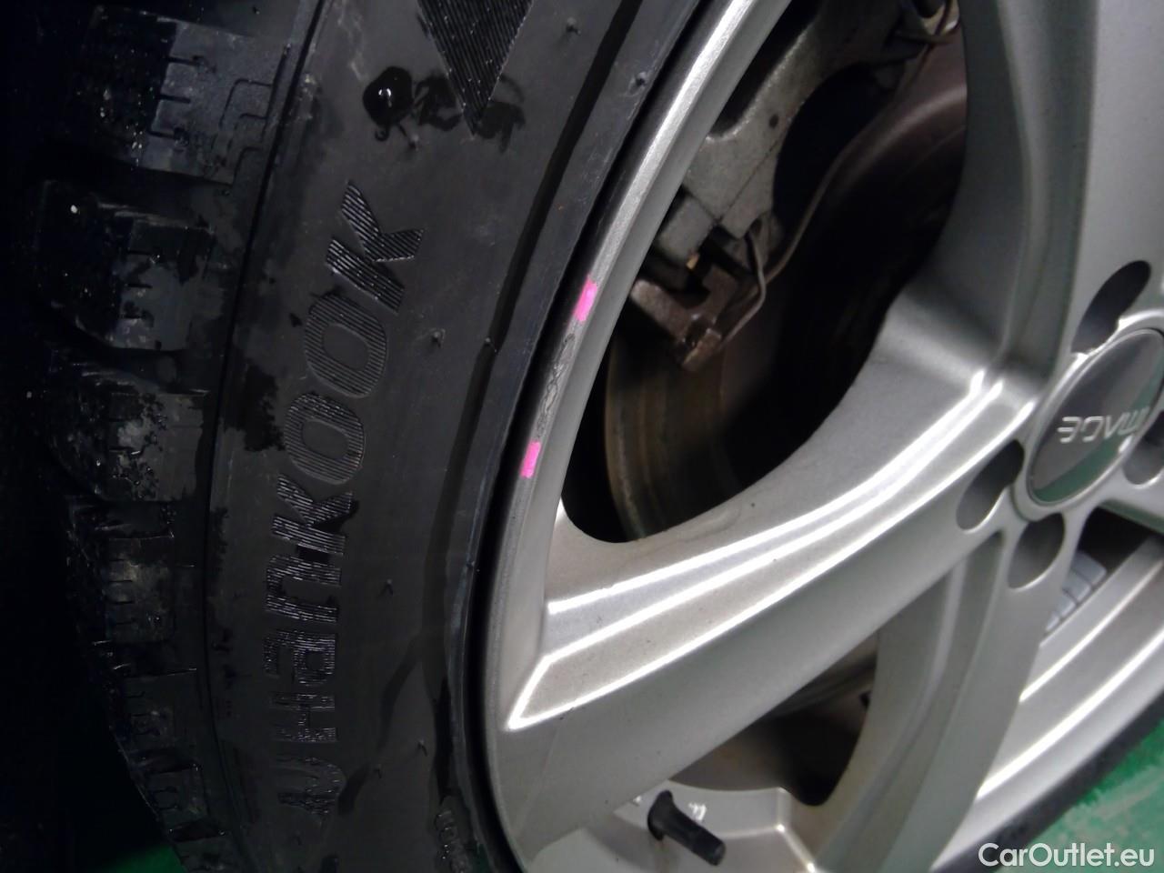  Volvo  V60  T6 AWD R-Design Rechar.Aut #7