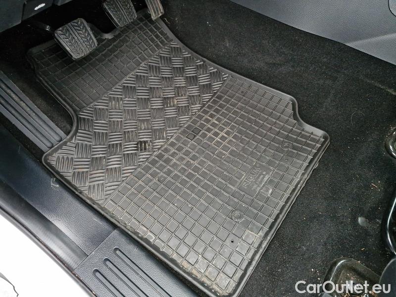  Ford  Ranger  (ES)(2009)  DC 2.0EB 170 XLT 4x4 #8