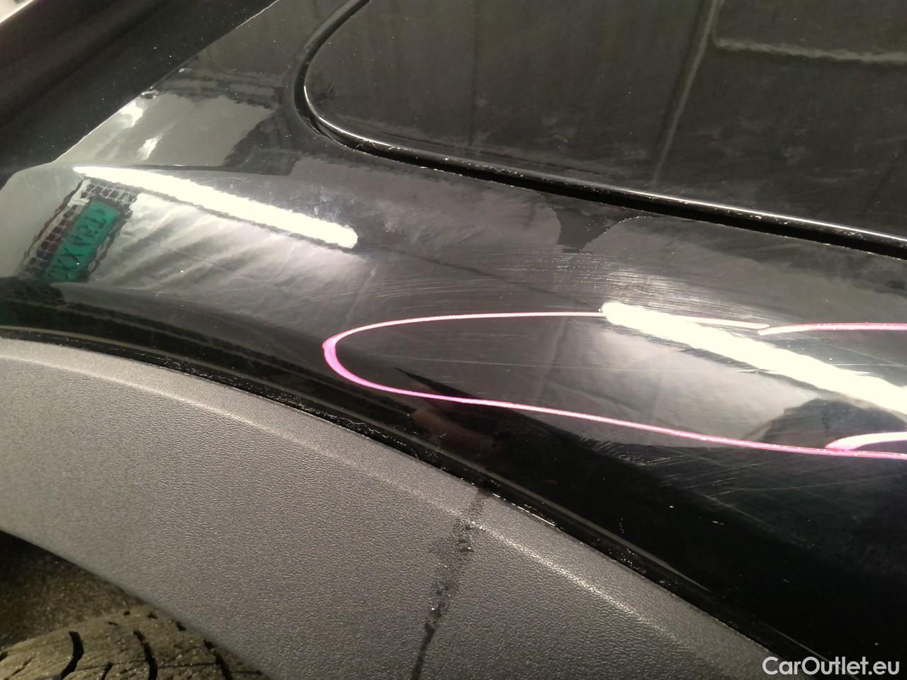  Volvo  XC 40 XC40 Recharge Plus Edition Aut #5