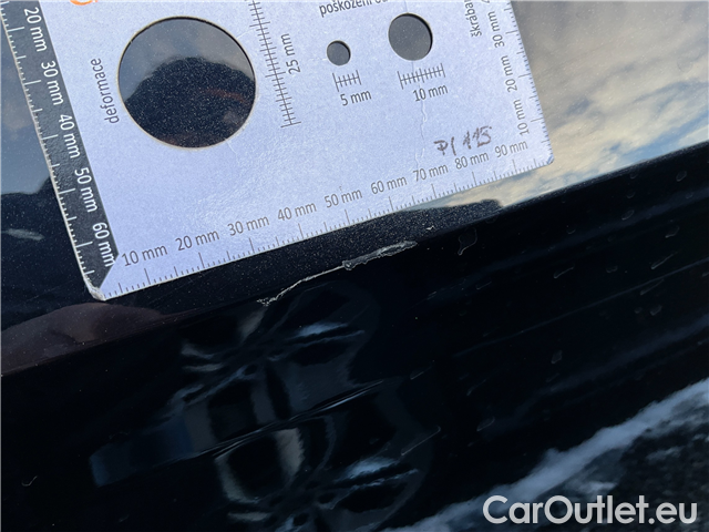  Skoda  Octavia Oct.C. 2.0TDI 147 Scout 4x4 AT #21