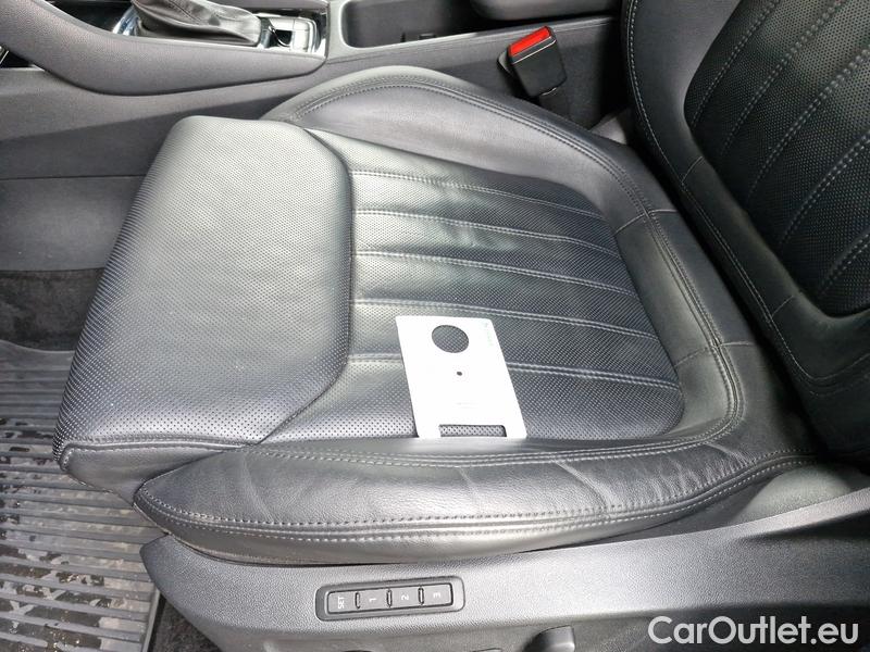  Skoda  Kodiaq  (2016) 2.0TDI 147 L&K 4x4 AT #10