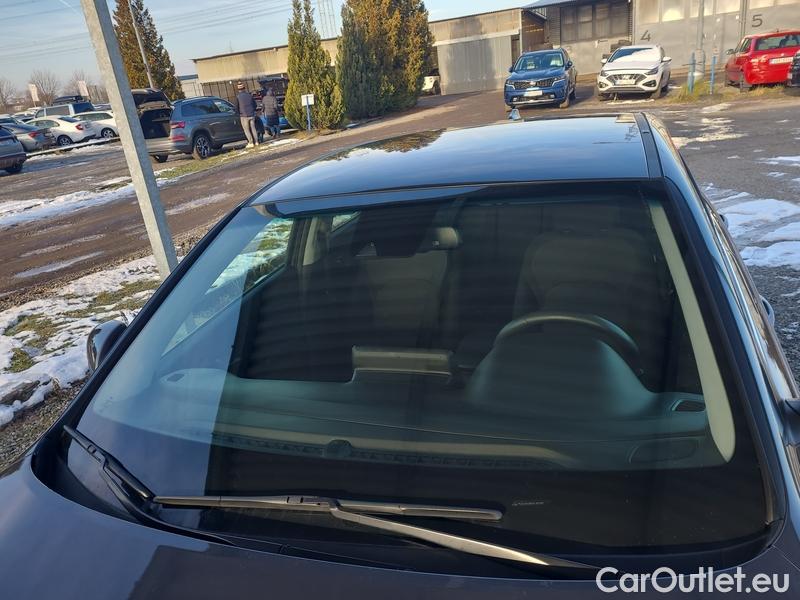  Hyundai  i30  Fastback (2018 ->)  FB 1.0TGDI 120 Smart AT #1