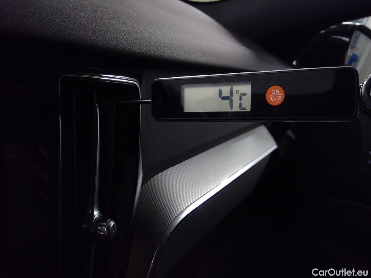  Volvo  V60  T6 AWD R-Design Rechar.Aut #7