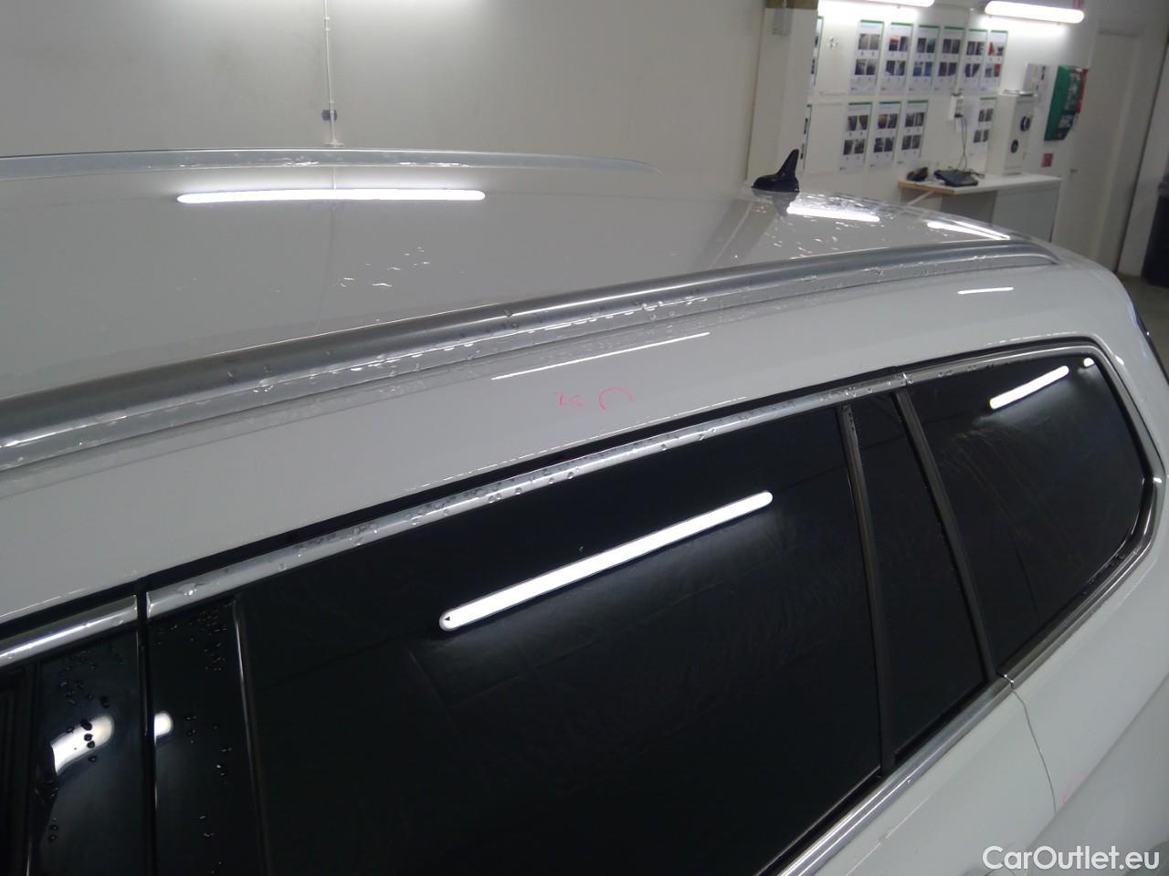  Volkswagen  Passat  Sp.Combi GTE #34