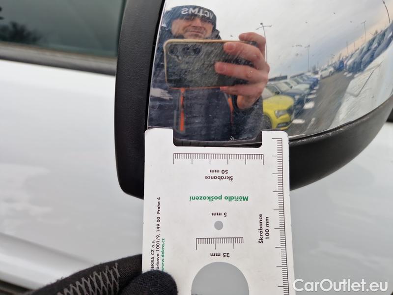  Ford  Ranger  (ES)(2009)  DC 2.0EB 170 XLT 4x4 #10