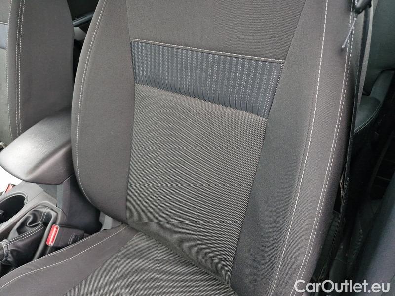  Ford  Ranger  (ES)(2009)  DC 2.0EB 170 XLT 4x4 #6