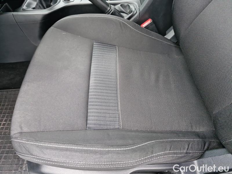  Ford  Ranger  (ES)(2009)  DC 2.0EB 170 XLT 4x4 #4