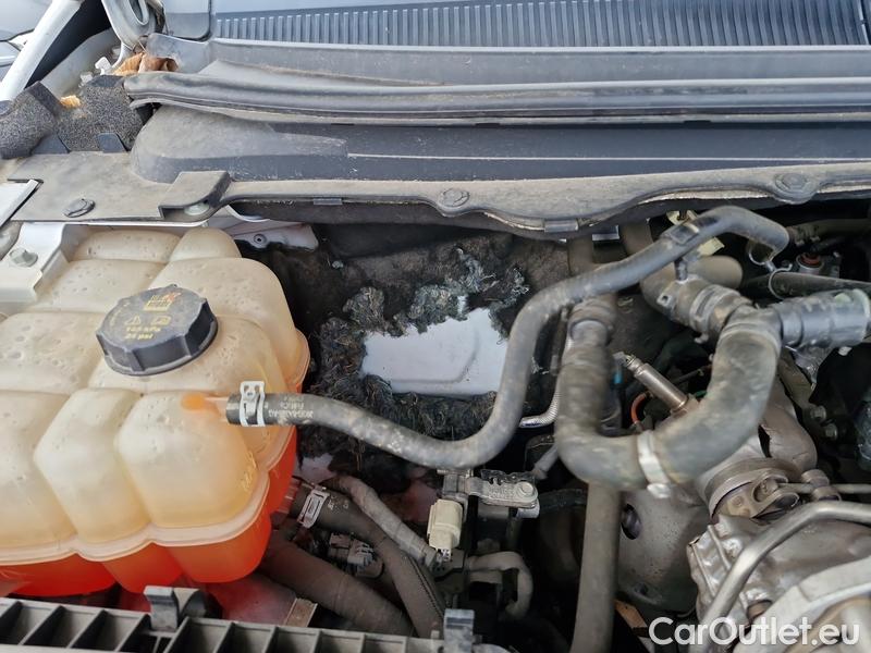  Ford  Ranger  (ES)(2009)  DC 2.0EB 170 XLT 4x4 #21