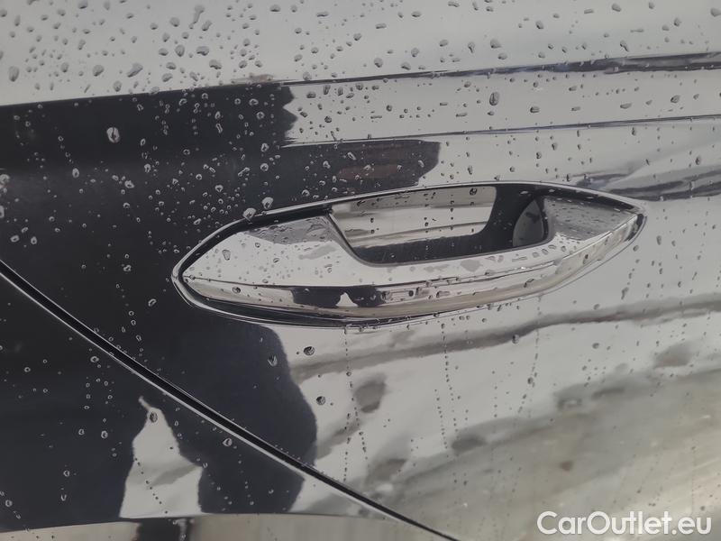  Skoda  Octavia  Combi (NX3)(2020) Oct.Combi 2.0TDI 110 Style AT #6