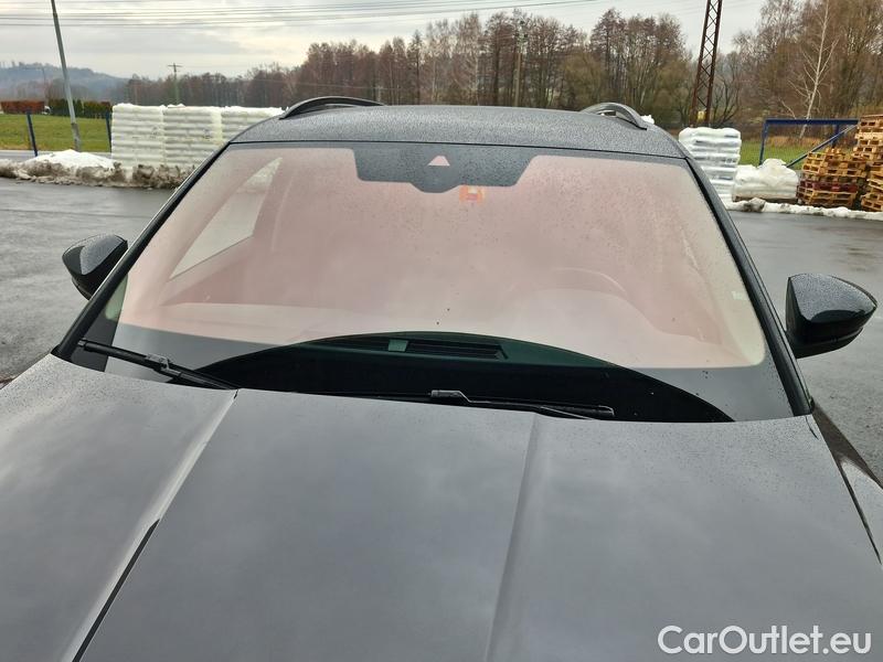  Skoda  Kodiaq  (2016) 2.0TDI 147 L&K 4x4 AT #1