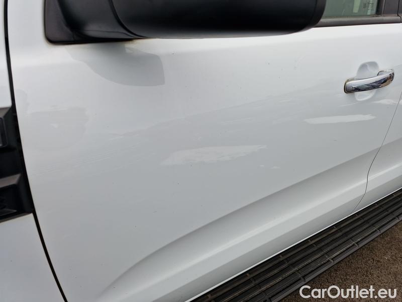  Ford  Ranger  (ES)(2009)  DC 2.0EB 170 XLT 4x4 #4