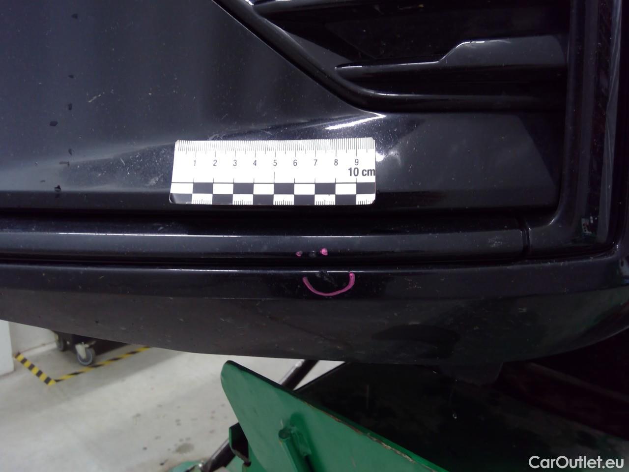  Volvo  V60  T6 AWD R-Design Rechar.Aut #3