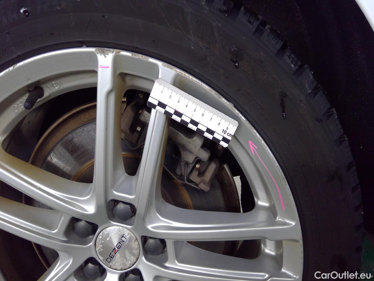  Volvo  V60  T6 AWD Inscript.Exp.Aut #12