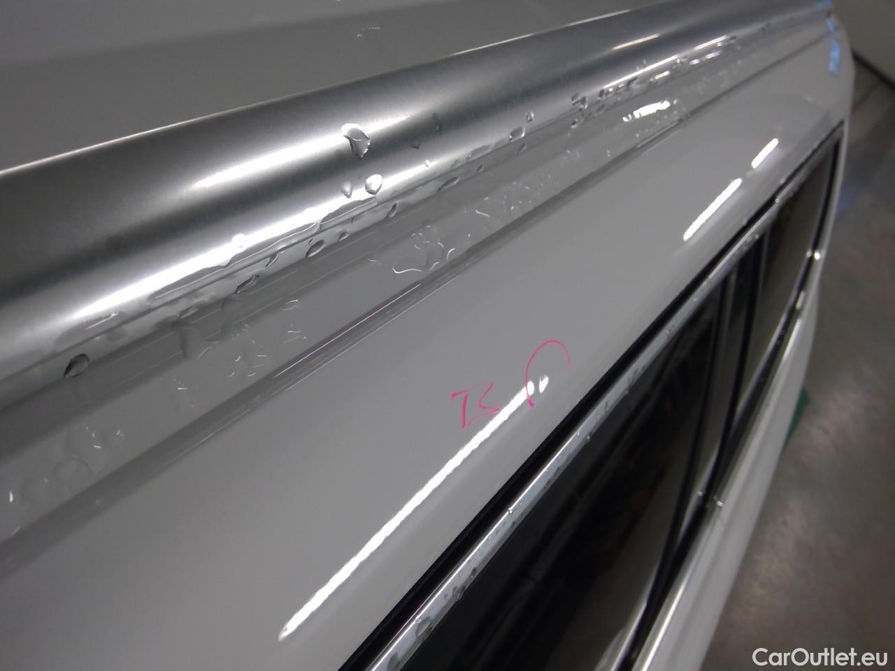  Volkswagen  Passat  Sp.Combi GTE #33