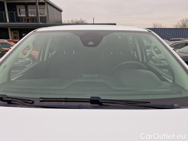  Ford  Ranger  (ES)(2009)  DC 2.0EB 170 XLT 4x4 #1