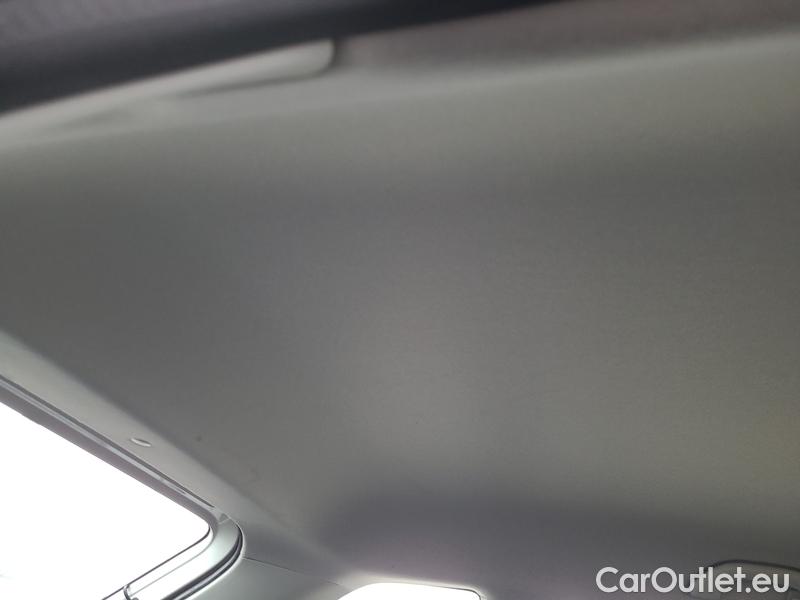  Skoda  Fabia  Combi (2015) Co 1.0TSI70 Style #20