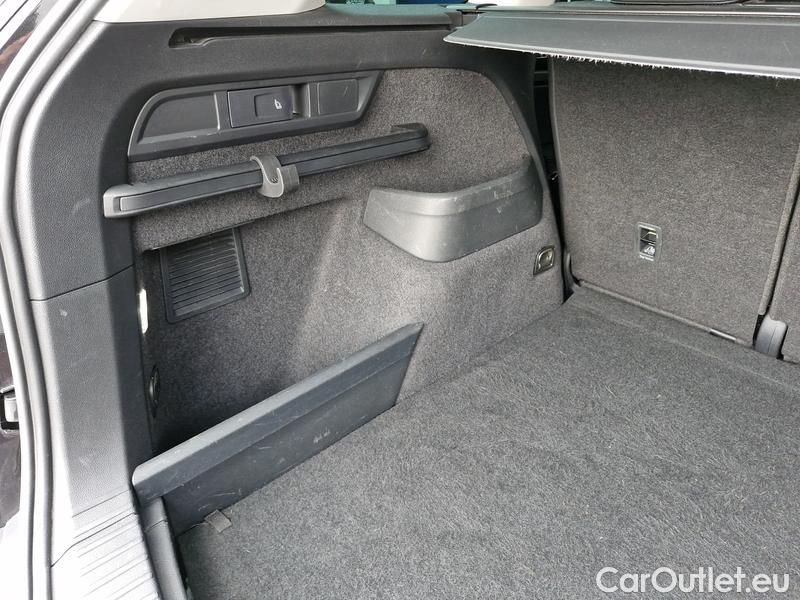  Skoda  Kodiaq  (2016) 2.0TDI 147 L&K 4x4 AT #14