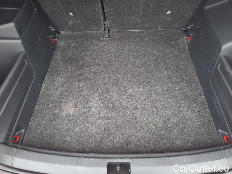  Skoda  Fabia  Combi (2015)  Com.1.0TSI 70 Ambition #8